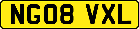 NG08VXL