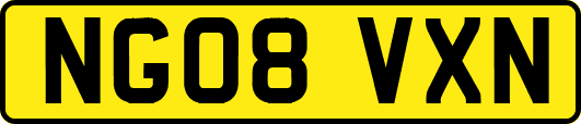 NG08VXN