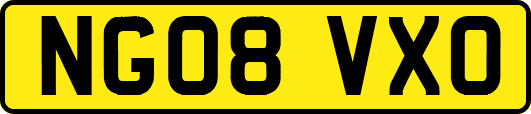 NG08VXO