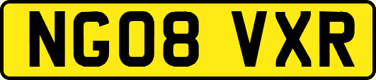 NG08VXR