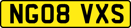 NG08VXS