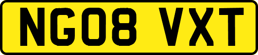 NG08VXT