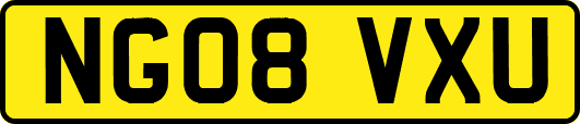 NG08VXU