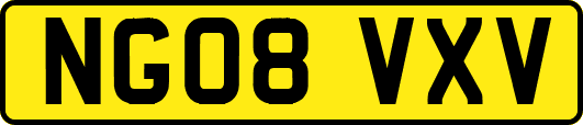 NG08VXV