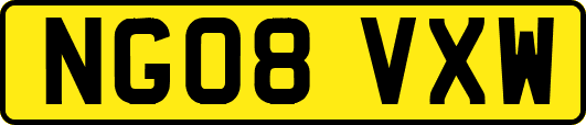 NG08VXW