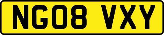 NG08VXY