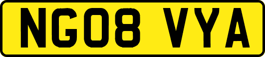 NG08VYA