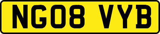 NG08VYB