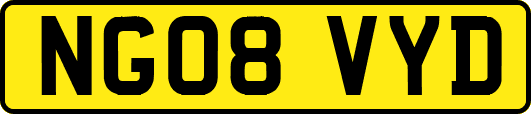 NG08VYD