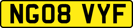 NG08VYF
