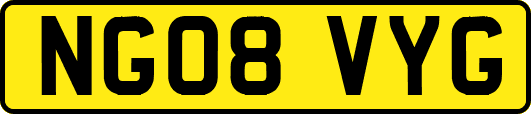 NG08VYG