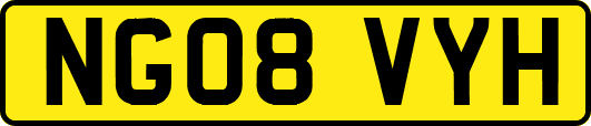 NG08VYH