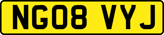 NG08VYJ