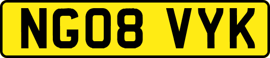 NG08VYK
