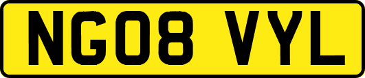 NG08VYL