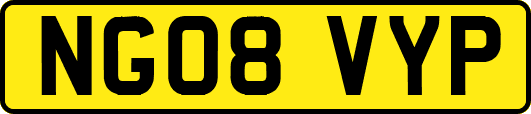 NG08VYP