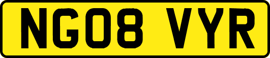 NG08VYR