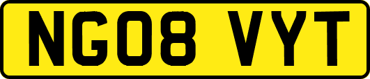 NG08VYT