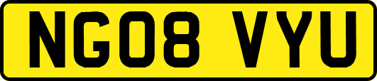 NG08VYU