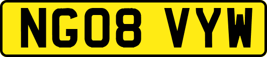 NG08VYW
