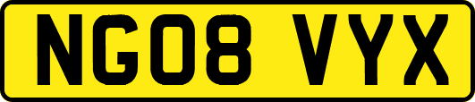 NG08VYX