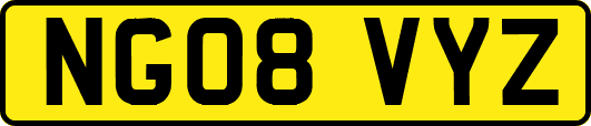 NG08VYZ
