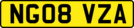 NG08VZA