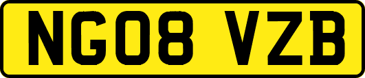 NG08VZB
