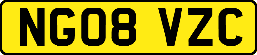 NG08VZC