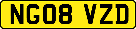NG08VZD