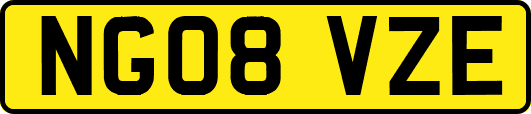 NG08VZE
