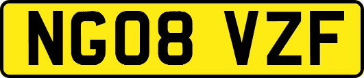 NG08VZF