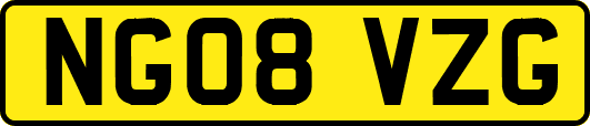 NG08VZG
