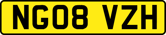 NG08VZH