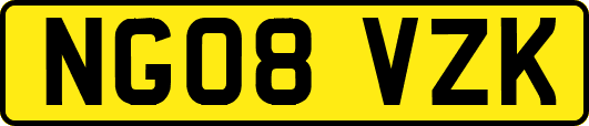 NG08VZK