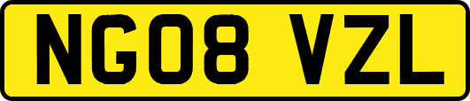 NG08VZL