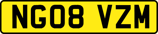 NG08VZM