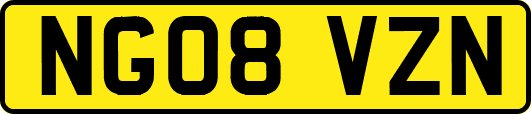 NG08VZN