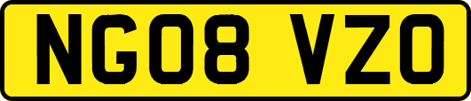 NG08VZO