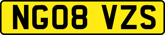 NG08VZS