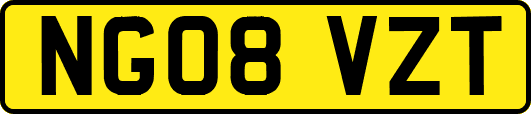 NG08VZT