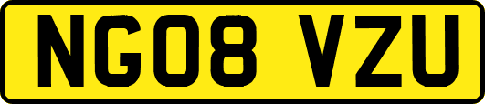 NG08VZU