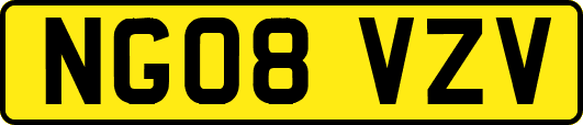 NG08VZV