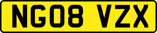 NG08VZX