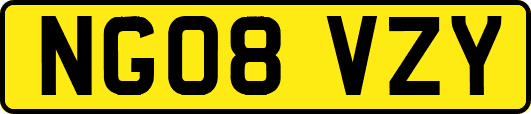 NG08VZY