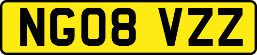 NG08VZZ