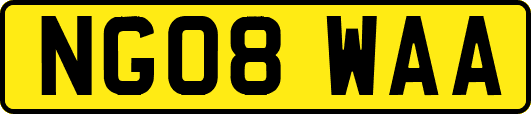 NG08WAA