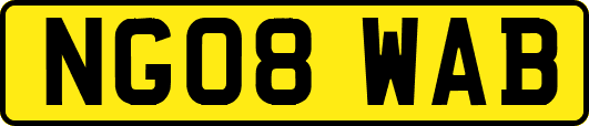 NG08WAB