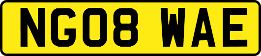 NG08WAE