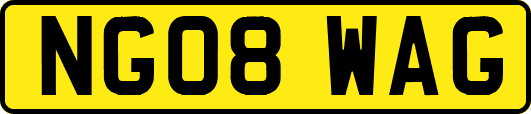 NG08WAG